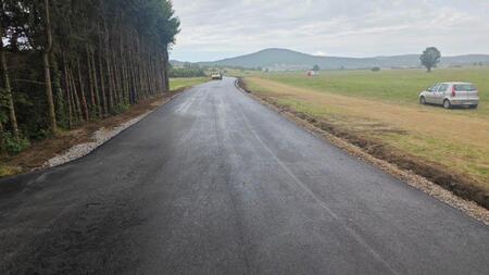 KI Trnje